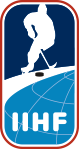 International Ice Hockey Federation IIHF